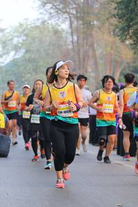 BIB: 10926
                            <button type="button" onclick="openModal(10412256)" class="btn btn-primary btn-sm float-right btn-popup" data-toggle="modal" data-target=".modal-high-quality">
                        <i class="fas fa-shopping-cart"></i> Add to Cart
                    </button>
                                            <button type="button" onclick="isThisMe(10412256, true)" class="btn btn-success btn-sm float-right btn-popup btn-isme hidden" data-toggle="tooltip" data-placement="bottom" title="นี่คือรูปของคุณใช่ไหม คลิกที่นี่เพื่อเอาเข้าอัลบั้ม">
                        <i class="fas fa-plus"></i> Add to album
                    </button>
                    <button type="button" onclick="isThisMe(10412256, false)" class="btn btn-warning btn-sm float-right btn-popup btn-isnotme hidden">
                        <i class="fas fa-ban"></i> Remove from album
                    </button>